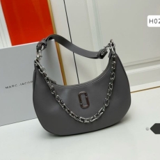 Marc Jacobs Hobo Bags